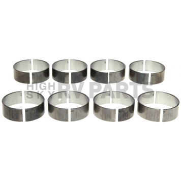 Clevite Engine Connecting Rod Bearing Set - CB-610A-20(8)
