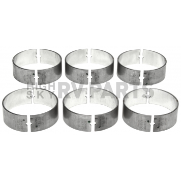 Clevite Engine Connecting Rod Bearing Set - CB-610A-30(6)