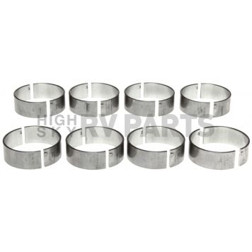 Clevite Engine Connecting Rod Bearing Set - CB-610A-40(8)
