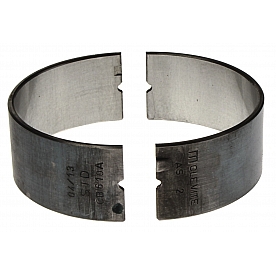 Clevite Engine Connecting Rod Bearing Set - CB-610A-40