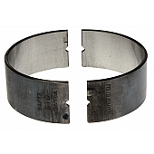 Clevite Engine Connecting Rod Bearing Pair CB-610A