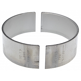 Clevite Engine Connecting Rod Bearing Set - CB-610P-1