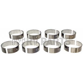 Clevite Engine Connecting Rod Bearing Set - CB-634A(8)