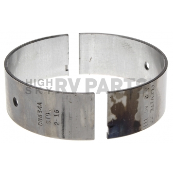 Clevite Engine Connecting Rod Bearing Set - CB-634A-10