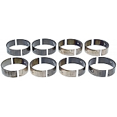 Clevite Engine Connecting Rod Bearing Set CB-634HN(8)