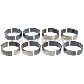 Clevite Engine Connecting Rod Bearing Set CB-634HN(8)