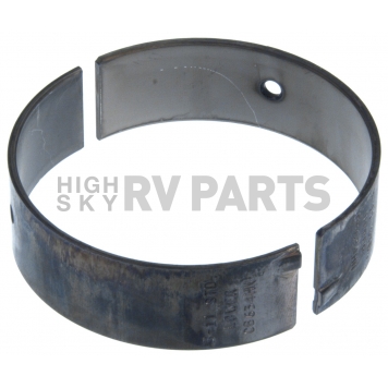Clevite Engine Connecting Rod Bearing Pair CB-634HN-1