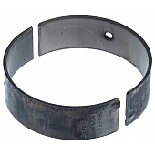 Clevite Engine Connecting Rod Bearing Set - CB-634HN-9