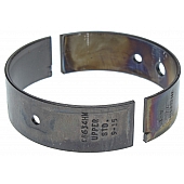 Clevite Engine Connecting Rod Bearing Set - CB-634HND-10