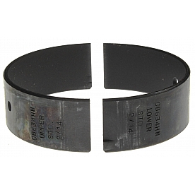 Clevite Engine Connecting Rod Bearing Set - CB-634HNK-10