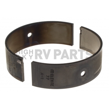 Clevite Engine Connecting Rod Bearing Set - CB-634HXN
