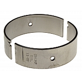 Clevite Engine Connecting Rod Bearing Pair CB-634P-10