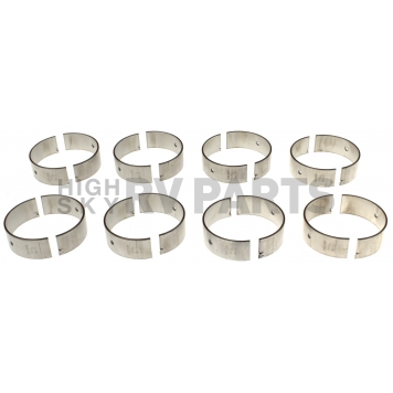 Clevite Engine Connecting Rod Bearing Set - CB-634P-30(8)
