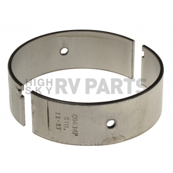 Clevite Engine Connecting Rod Bearing Set - CB-634P-30
