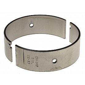 Clevite Engine Connecting Rod Bearing Pair CB-634P