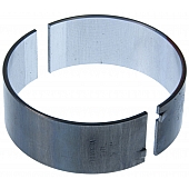 Clevite Engine Connecting Rod Bearing Set - CB-663A-1