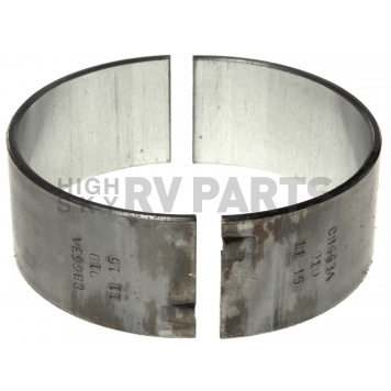 Clevite Engine Connecting Rod Bearing Pair CB-663A-10