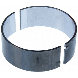 Clevite Engine Connecting Rod Bearing Set - CB-663A-2