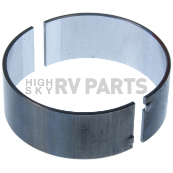 Clevite Engine Connecting Rod Bearing Set - CB-663A-2