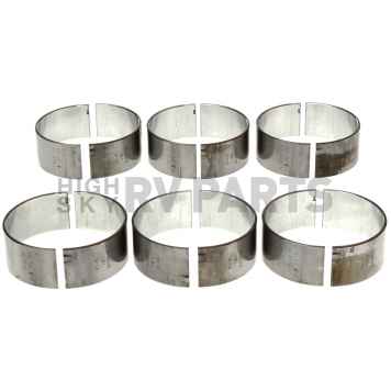 Clevite Engine Connecting Rod Bearing Set - CB-663A-30(6)