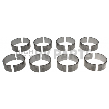 Clevite Engine Connecting Rod Bearing Set - CB-663A-30(8)