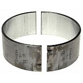 Clevite Engine Connecting Rod Bearing Set - CB-663A-40