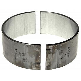 Clevite Engine Connecting Rod Bearing Set - CB-663A-40
