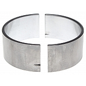 Clevite Engine Connecting Rod Bearing Set - CB-663A-60