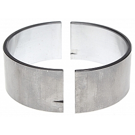 Clevite Engine Connecting Rod Bearing Set - CB-663A-60