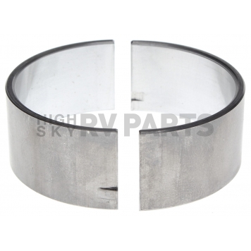 Clevite Engine Connecting Rod Bearing Set - CB-663A-60