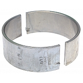Clevite Engine Connecting Rod Bearing Set - CB-663C-60