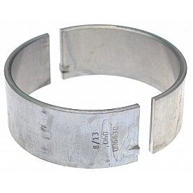 Clevite Engine Connecting Rod Bearing Set - CB-663C-60