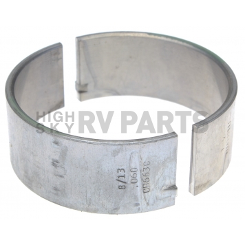 Clevite Engine Connecting Rod Bearing Set - CB-663C-60