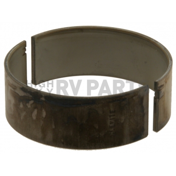 Clevite Engine Connecting Rod Bearing Pair CB-663HN-1