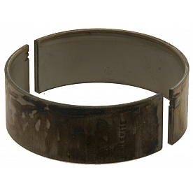 Clevite Engine Connecting Rod Bearing Pair CB-663HN-10