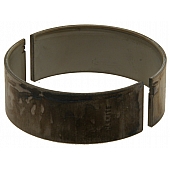 Clevite Engine Connecting Rod Bearing Set - CB-663HN-19