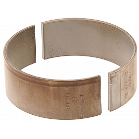 Clevite Engine Connecting Rod Bearing Pair CB-663HN-20