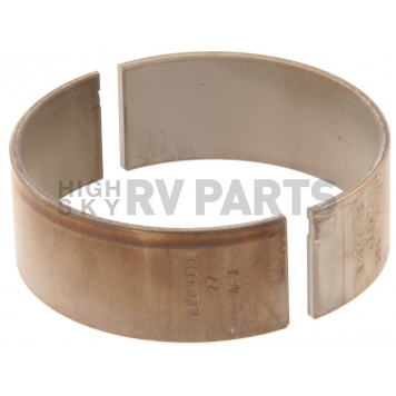 Clevite Engine Connecting Rod Bearing Pair CB-663HN-20