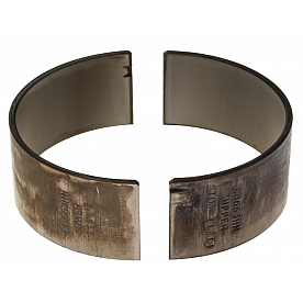 Clevite Engine Connecting Rod Bearing Pair CB-663HN