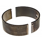 Clevite Engine Connecting Rod Bearing Set - CB-663HND-10