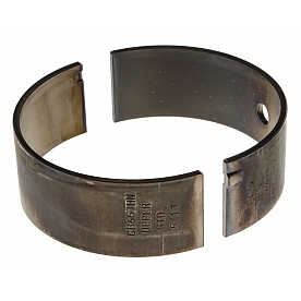 Clevite Engine Connecting Rod Bearing Pair CB-663HND