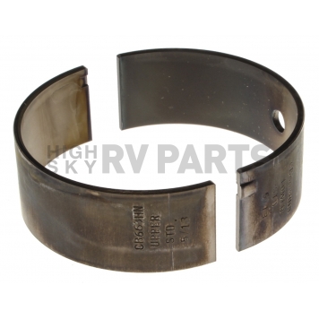 Clevite Engine Connecting Rod Bearing Pair CB-663HND