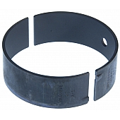 Clevite Engine Connecting Rod Bearing Pair CB-663HNDK-1