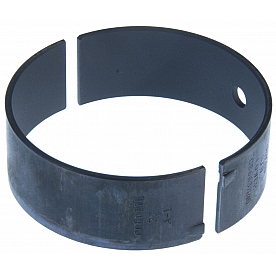 Clevite Engine Connecting Rod Bearing Pair CB-663HNDK-1
