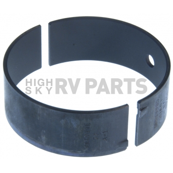 Clevite Engine Connecting Rod Bearing Pair CB-663HNDK-1