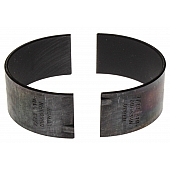 Clevite Engine Connecting Rod Bearing Set - CB-663HNK-20