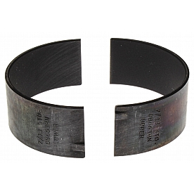 Clevite Engine Connecting Rod Bearing Set - CB-663HNK-20