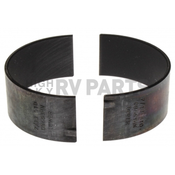 Clevite Engine Connecting Rod Bearing Set - CB-663HNK-20