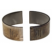 Clevite Engine Connecting Rod Bearing Pair CB-663HXN