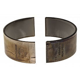 Clevite Engine Connecting Rod Bearing Pair CB-663HXN